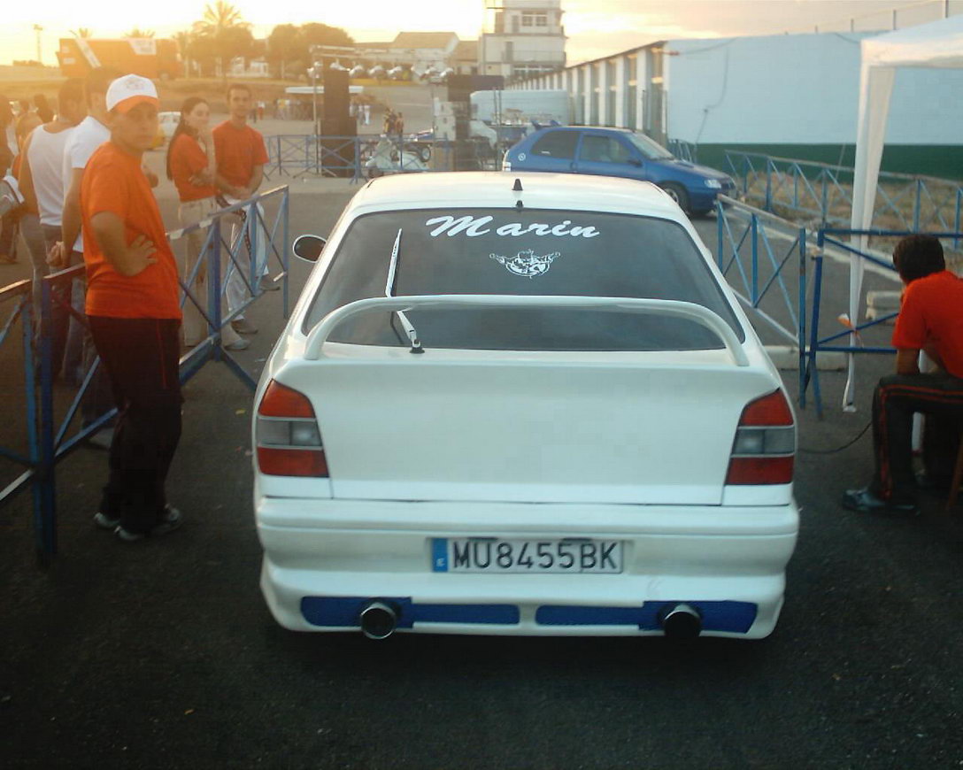 Tuning3-024.jpg